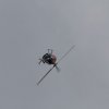 Aviation